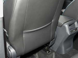 2022280TSI ԄӸ߹␂ g