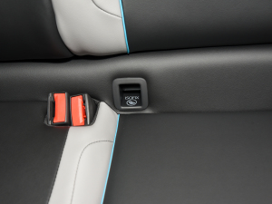 2022280TSI ԄӸ߹␂ g