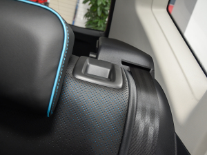 2022280TSI ԄӸ߹␂ g