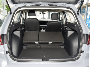 2022280TSI ԄӸ߹␂ g