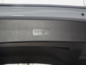 2022280TSI ԄӸ߹␂ g