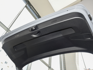 2022280TSI ԄӸ߹␂ g