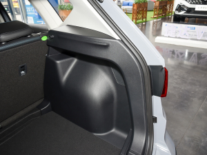 2022280TSI ԄӸ߹␂ g