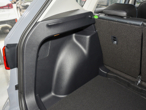 2022280TSI ԄӸ߹␂ g