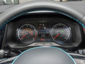 2022280TSI ԄӸ߹␂ x