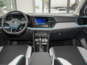 2022280TSI ԄӸ߹␂ п_