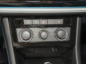 2022280TSI ԄӸ߹␂ {(dio){(dio)(ji)