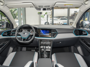 2022280TSI ԄӸ߹␂ ȫ