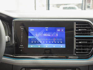 2022280TSI ԄӸ߹␂ п؅^(q)