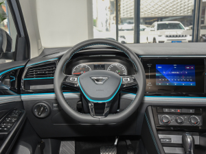 2022280TSI ԄӸ߹␂ P