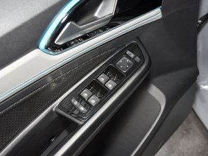 2022280TSI ԄӸ߹␂ {܇ƅ^	