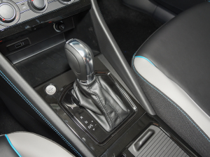 2022280TSI ԄӸ߹␂ QU