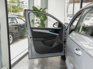 2022280TSI ԄӸ߹␂ {λ܇T