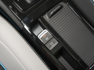 2022280TSI ԄӸ߹␂ v܇Ƅ