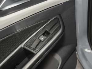 2022280TSI ԄӸ߹␂ ܇ƅ^(q)