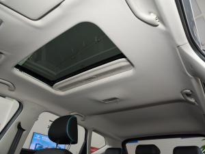 2022280TSI ԄӸ߹␂ 촰