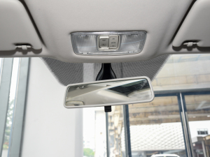 2022280TSI ԄӸ߹␂ ܇(ni)ҕR