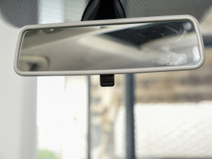 2022280TSI ԄӸ߹␂ п؅^(q)