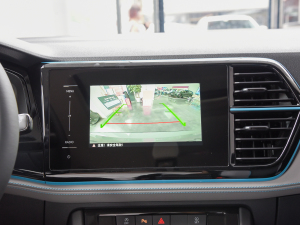 2022280TSI ԄӸ߹␂ п؅^(q)