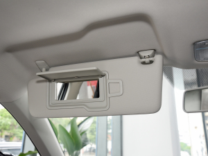 2022280TSI ԄӸ߹␂ ꖰ壨