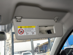 2022280TSI ԄӸ߹␂ ꖰ壨ң