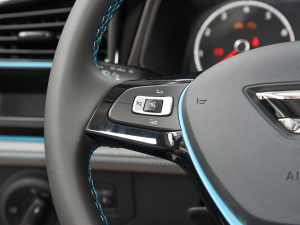 2022280TSI ԄӸ߹␂ п؅^