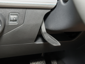 2022280TSI ԄӸ߹␂ п؅^