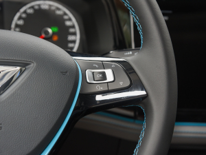 2022280TSI ԄӸ߹␂ п؅^