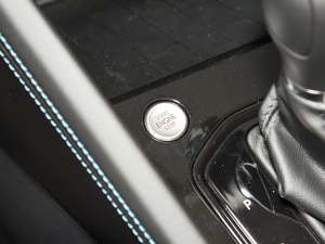 2022280TSI ԄӸ߹␂ п؅^(q)