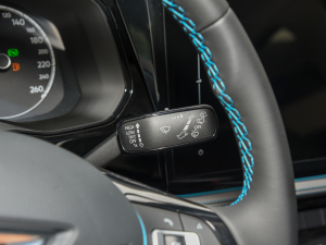 2022280TSI ԄӸ߹␂ п؅^