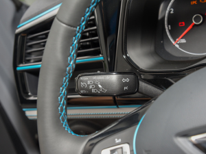 2022280TSI ԄӸ߹␂ п؅^