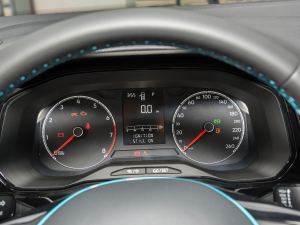 2022280TSI ԄӸ߹␂ п؅^