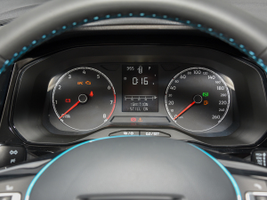 2022280TSI ԄӸ߹␂ п؅^