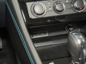 2022280TSI ԄӸ߹␂ п؅^