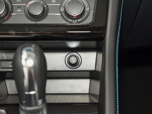 2022280TSI ԄӸ߹␂ п؅^