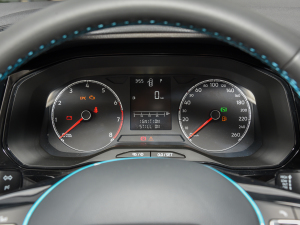 2022280TSI ԄӸ߹␂ п؅^