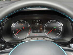 2022280TSI ԄӸ߹␂ п؅^