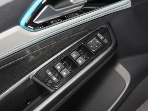 2022280TSI ԄӸ߹␂ п؅^