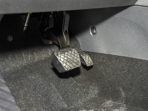 2022280TSI ԄӸ߹␂ п؅^