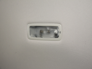 2022280TSI ԄӸ߹␂ п؅^