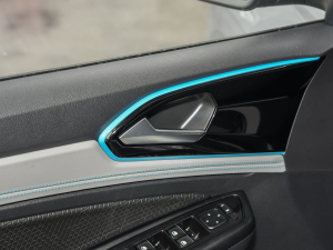 2022280TSI ԄӸ߹␂ п؅^