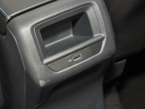 2022280TSI ԄӸ߹␂ п؅^