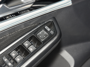 2022280TSI ԄӸ߹␂ п؅^