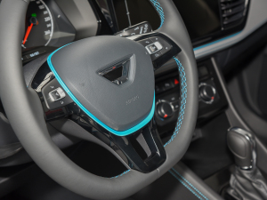 2022280TSI ԄӸ߹␂ п؅^(q)