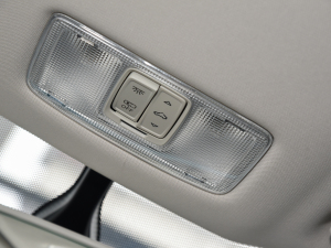 2022280TSI ԄӸ߹␂ п؅^(q)