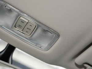 2022280TSI ԄӸ߹␂ п؅^(q)