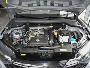 2022280TSI ԄӸ߹␂ lәC