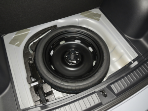 2022280TSI ԄӸ߹␂ ̥