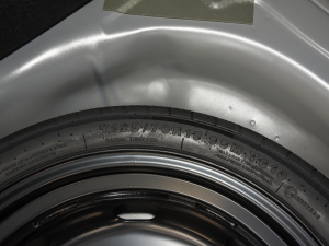 2022280TSI ԄӸ߹␂ 