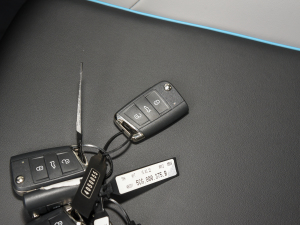 2022280TSI ԄӸ߹␂ ܇耳